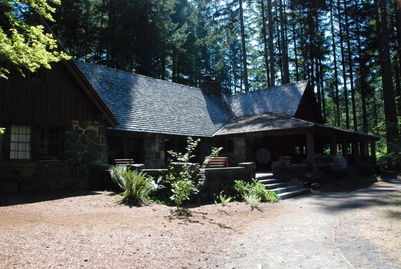 2011-SilverFalls3.jpg