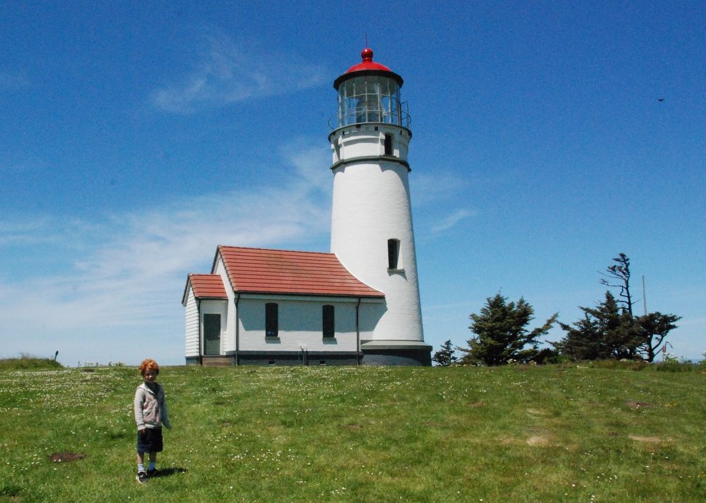 Capeblanco.jpg