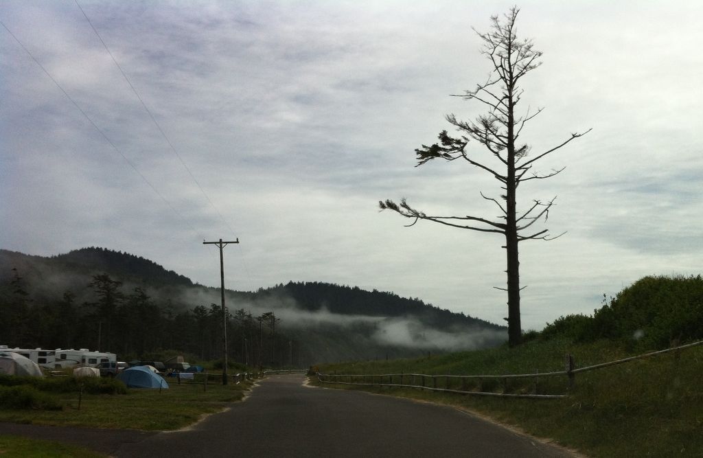 Capelookout.jpg
