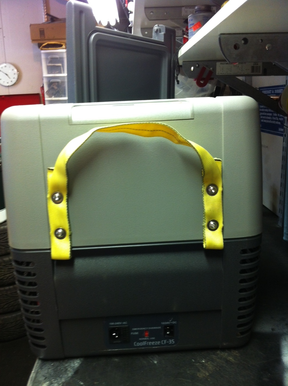 Fridgehandle.jpg