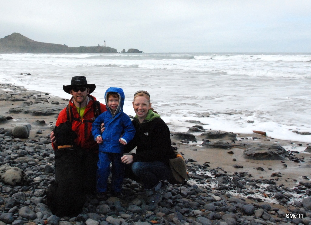 beachfamily.jpg