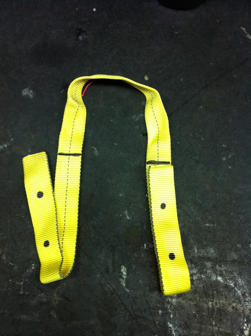 handle1.jpg