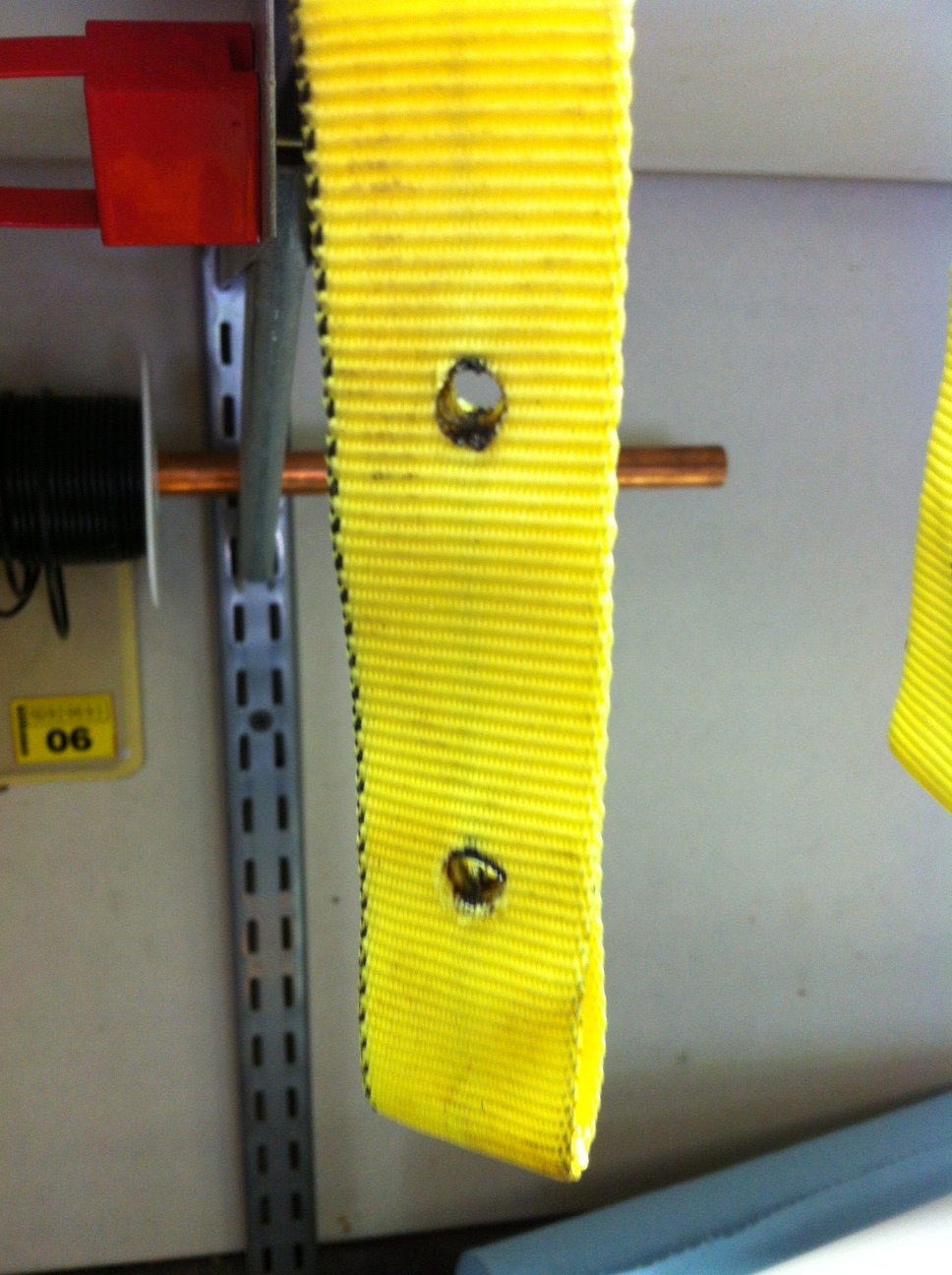 handle3.jpg