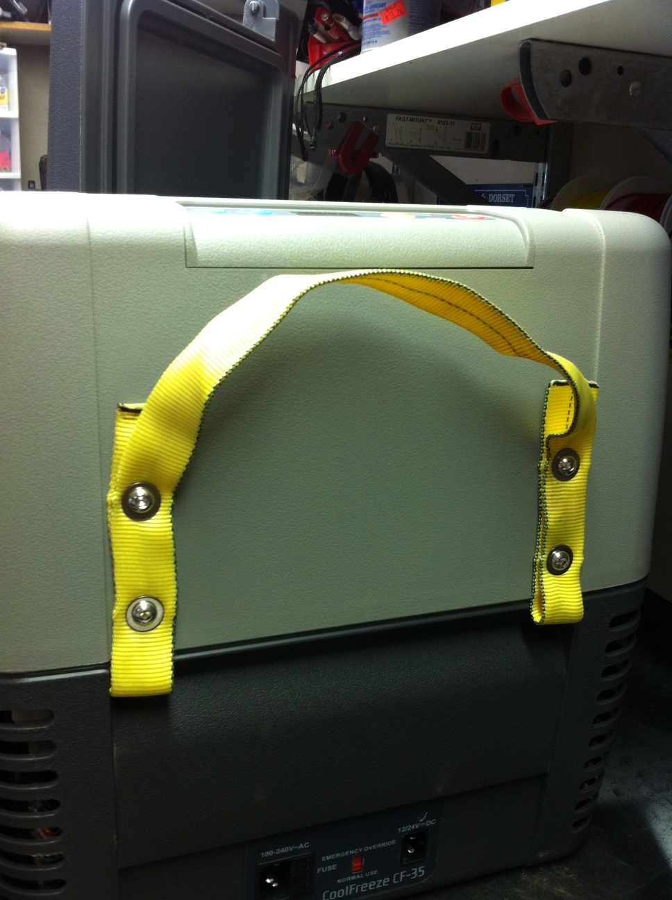 handle4.jpg