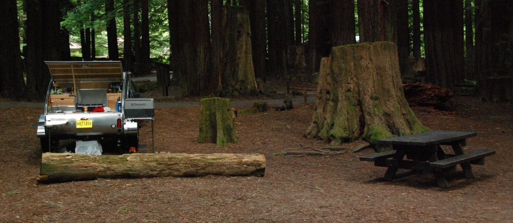 humboldtcampgeound.jpg