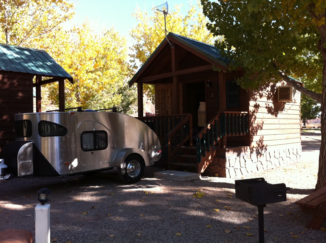 moabvalleyrvresort.jpg