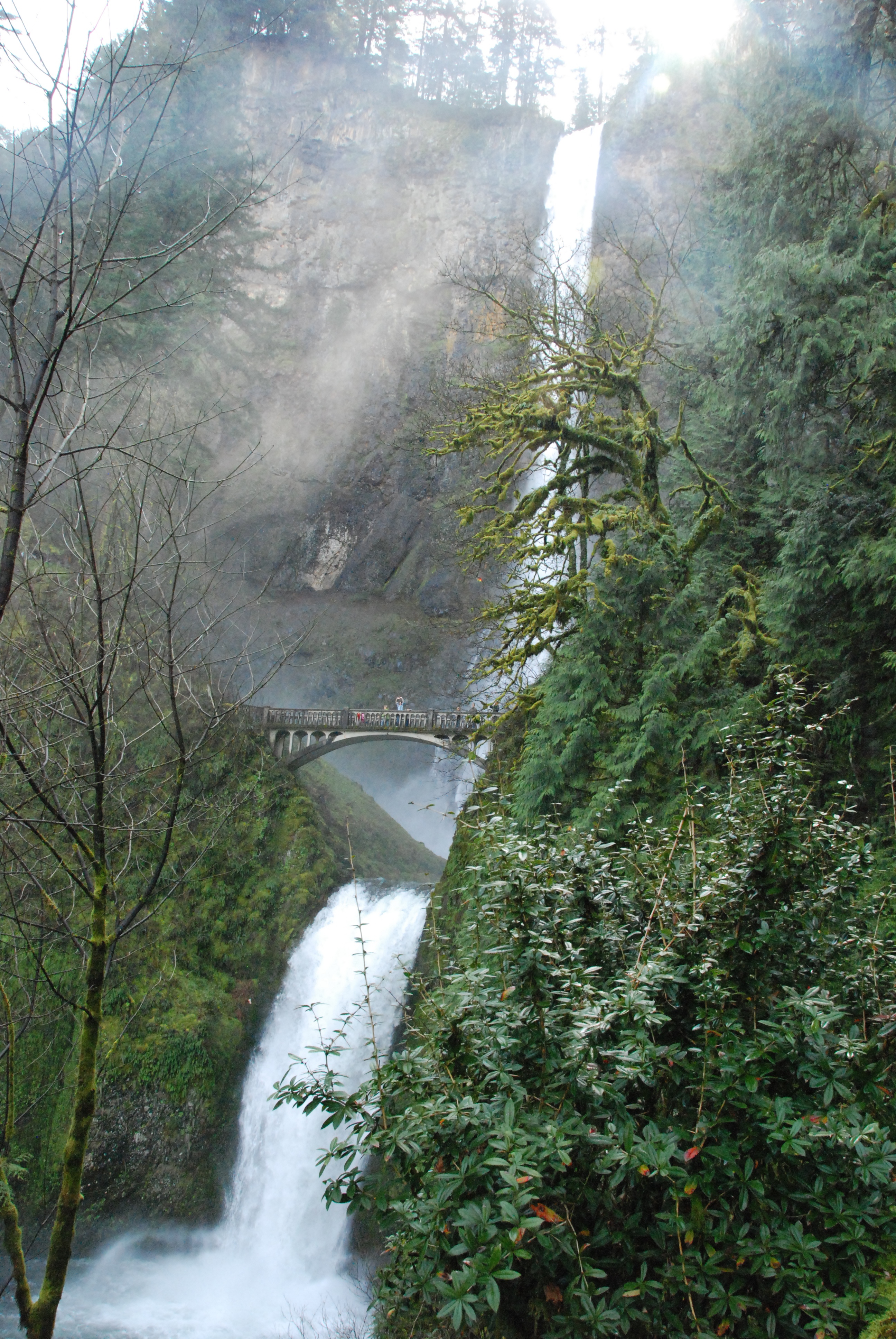 multfalls.jpg