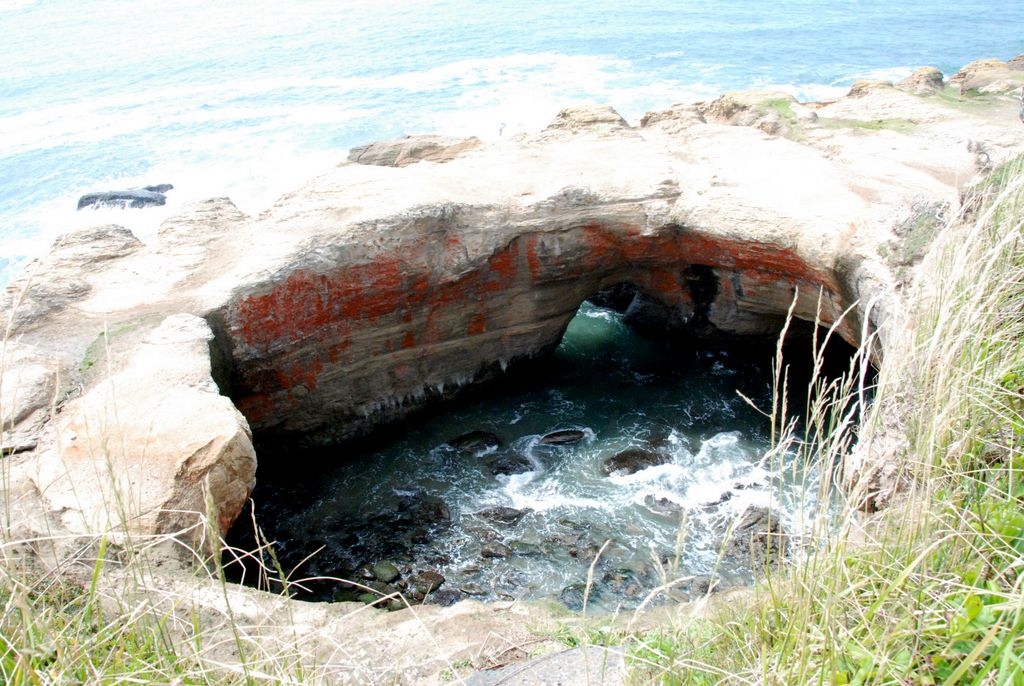 punchbowl.jpg
