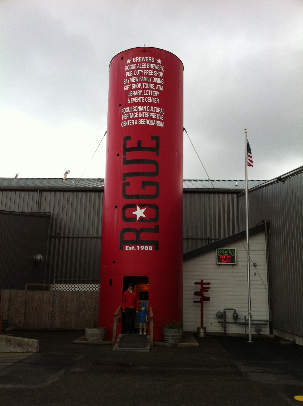 roguebrewery.jpg