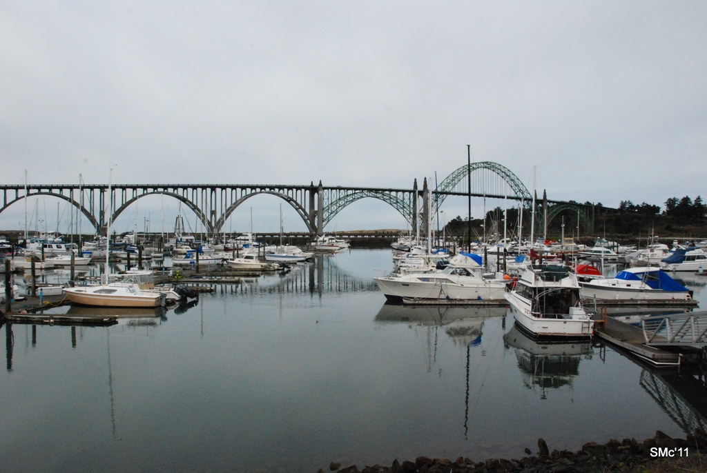 rvparkmarina2.jpg