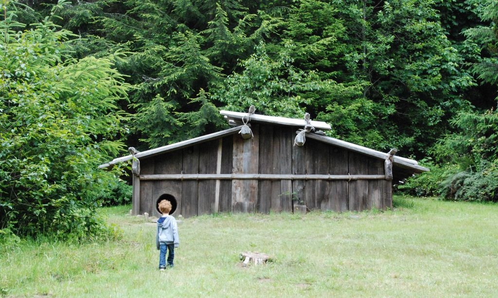 sumegvillage.jpg