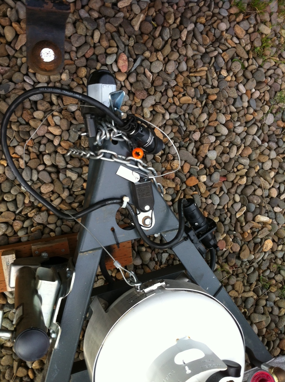 trailer-hitch1.jpg