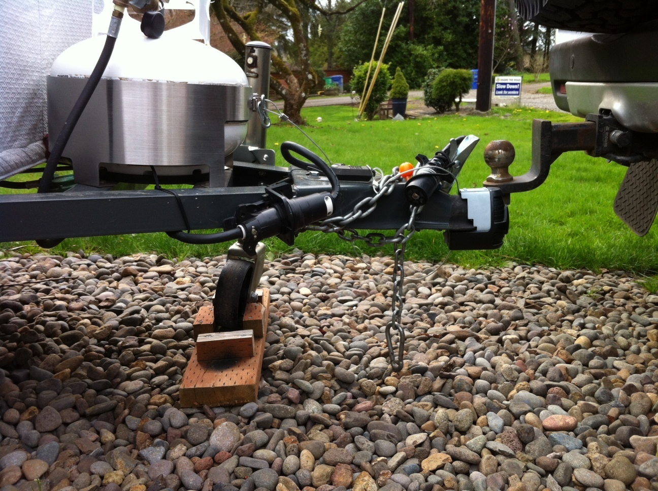 trailer-hitch2.jpg